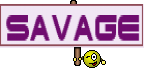 Savage