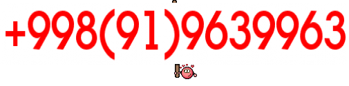 +998(91)9639963