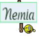 Nemia