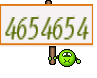 4654654