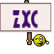ZXC