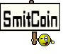 SmitCoin