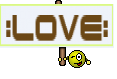 :love: