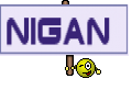 NIGAN 