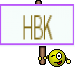 HBK