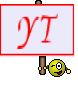 YT