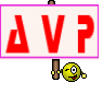A V P
