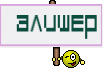 ☀Алишер☀