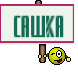 Сашка