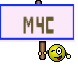 мчс