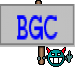 BGC