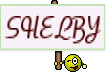 SHELBY