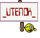 _UTENOK_