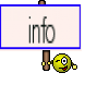 info
