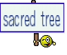 sacred tree