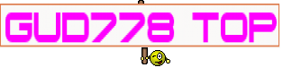 Gud778 TOP