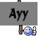 Ayy