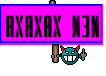 ахахах изи