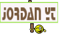JORDAN YT