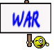 WAR