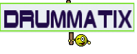 Drummatix