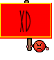 XD