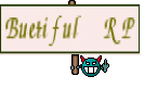 Buetiful RP