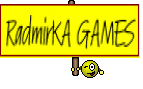 RadmirKA GAMES