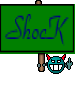 ShocK