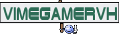 VimeGamerVH