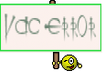 VAC ERROR
