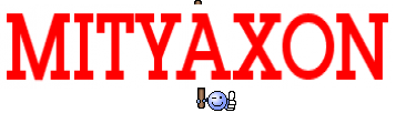MITYAXON