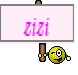 zizi