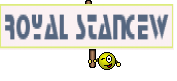 Royal Stancew