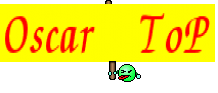 Oscar ToP