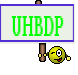 UHBDP
