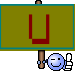 и