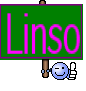 Linso
