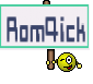 Rom4ick