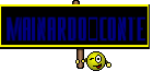 Mainardo_Conte