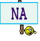 NA