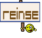 Reinse