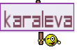 Karaleva
