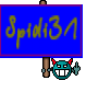 Spidi31