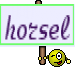 horsel