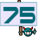 75