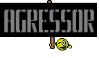 AGRESSOR