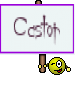 Castor