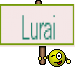 Lurai