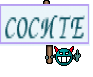 СОСИТЕ